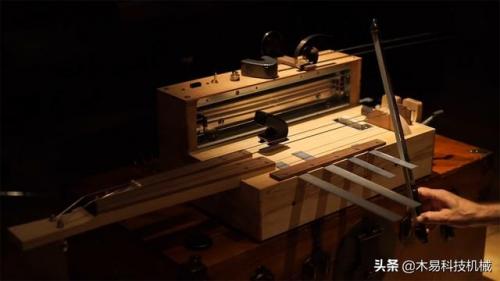 恐怖乐器难度排名前十(乐器排行第一到十)插图8