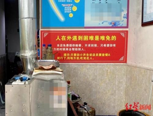 本店排名前十灯箱品牌(灯箱品牌排名前十名)插图3