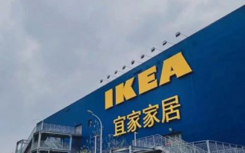 最强连锁企业排名前十(如何打造一家餐饮连锁企业)