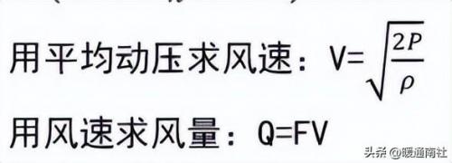 静压测试(监测中心静脉压的临床意义)插图8