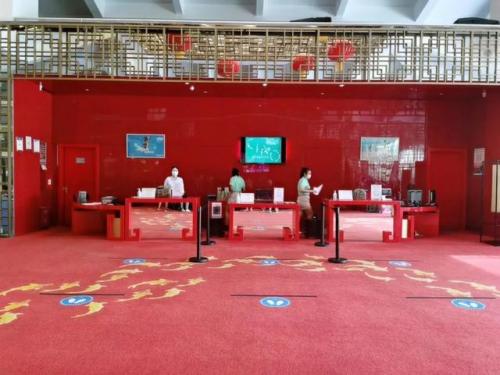 桂林本地俱乐部排名前十(桂林私房菜会所排名)插图6