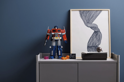 化妆玩具品牌排名前十(早教玩具品牌排行榜)插图81