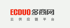 创意家居饰品批发网(100种暴利小商品)插图35