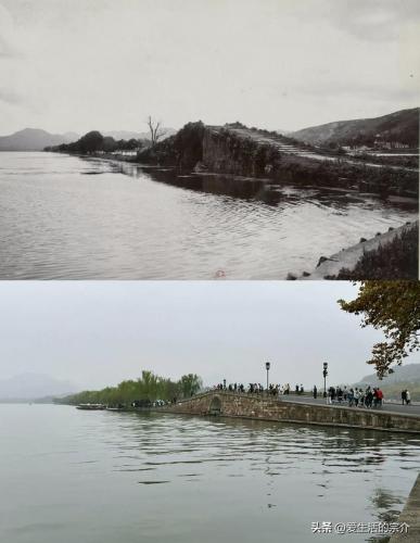 历史巨型建筑排名前十(历史悠久的建筑文案)插图14