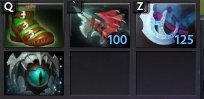 恐怖利刃出装dota2(dota能量之球在哪里)插图10