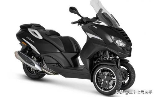 设计赛艇厂家排名前十(wintech赛艇)插图5