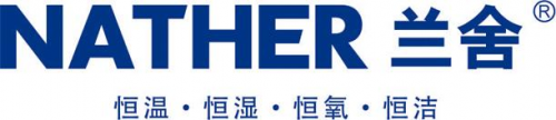 新风进口牌子排名前十(进口空调牌子排名前十名)插图5