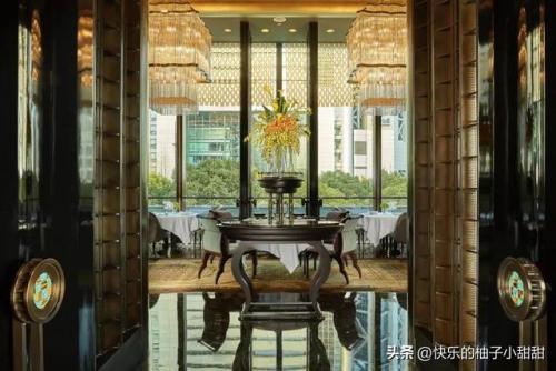 传奇归来新区2022(传奇归来22区)插图13