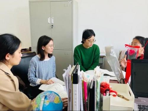 西安高级中学初中部(西安八十九中初中有重点班吗)插图1