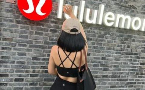 国际排名前十的衣服(世界牌子衣服十大排名)