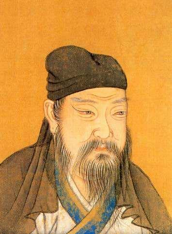 著名历史学家(历史学家主要做什么)插图4