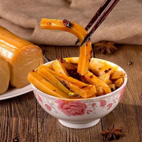 施秉古镇美食排名前十(施秉县特色美食)插图6