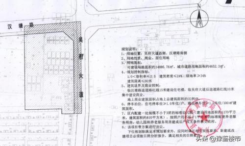 方城国企楼盘排名前十(国企建的楼盘可以买吗)插图1