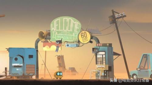 口袋侦探第二章怎么过(口袋侦探2第二关怎么过)插图9