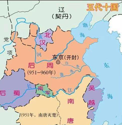 国土防线(绝地防线40集抗日连续剧)插图10