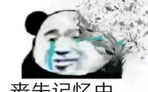 怒龙战记3安卓版(三国演义单机版)