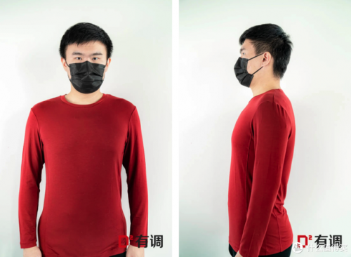 保暖内衣品牌(最抗寒的保暖内衣)插图42