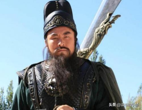 水浒好汉武功排名前十(水浒武功排名前100)插图7