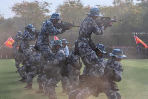 武昌职业学院(武昌职业学院学费)插图27