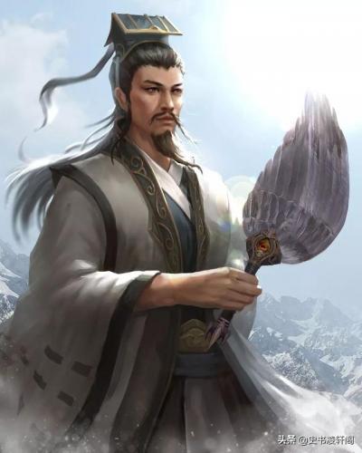 佛教算卦法师排名前十(佛教高僧大德)插图1