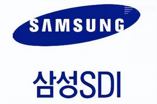 韩国最强集团排名前十(韩国集团)插图1