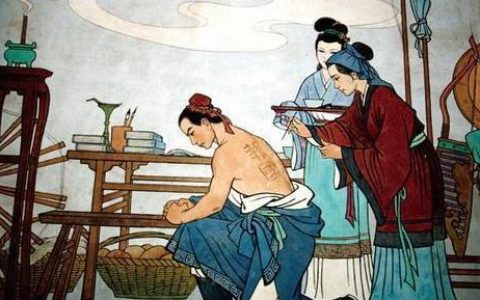 岳飞传攻略及隐藏装备(fc岳飞传怎么卖装备)