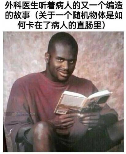 王者荣耀女英雄害羞的表情(王者荣耀西施去掉小心心图片)插图31