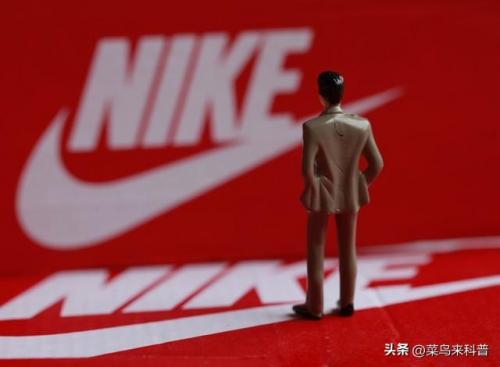 耐克是哪个国家的(正宗耐克鞋多少钱一双)插图4