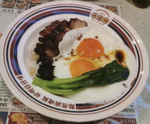 常州中餐餐厅排名前十(米其林餐厅特色菜)插图