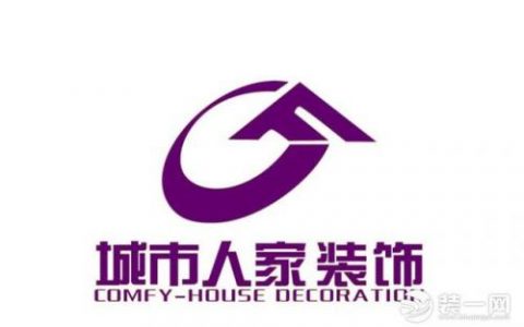 东营装修店排名前十(东营家庭装修排名)