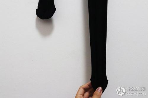 男士丝袜(男式锦纶丝袜)插图8
