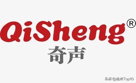 现代影音企业排名前十(影音现代)插图19