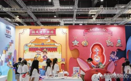 婴童玩具(适合十一个月宝宝的玩具)插图11