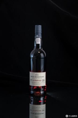 平价红酒好喝排名前十(好喝不贵的红酒排行榜)插图19