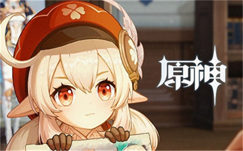 原神超话专属头衔蹦蹦炸弹称号怎么获取，活跃头衔好听插图