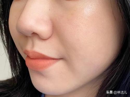 雅诗兰黛特润(雅诗兰黛特润修护肌活精华露多少钱)插图16