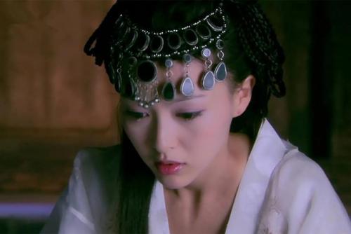 仙剑奇侠传三肉版(景天的身世之谜)插图90
