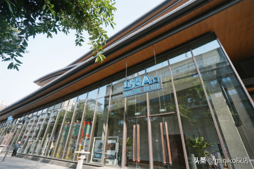 雅安早饭排名前十店(雅安早饭排名前十店面)插图10