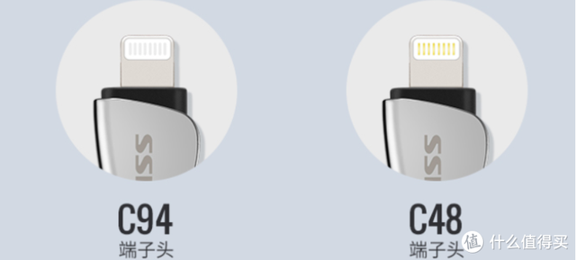 苹果手机数据线(苹果数据线序列号验证)插图10