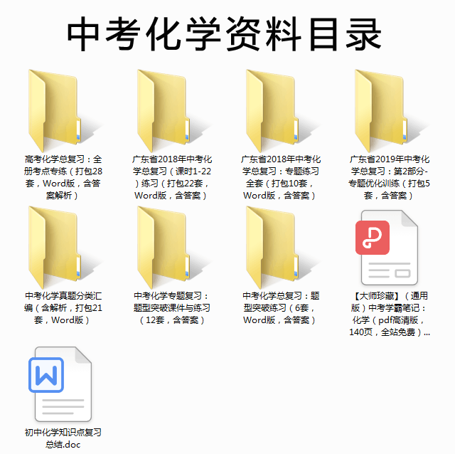 小学三角形面积公式(面积公式大全表图片)插图7