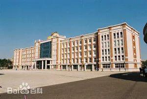 营口普高学校排名前十(营口卫生学校)插图54