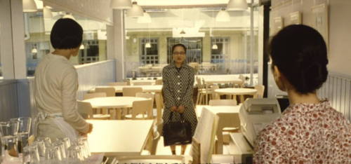 海鸥食堂(海鸥食堂电影完整版)插图13