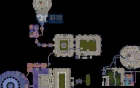 魔兽世界猎人职业任务流程(2023魔兽还能搬砖吗)