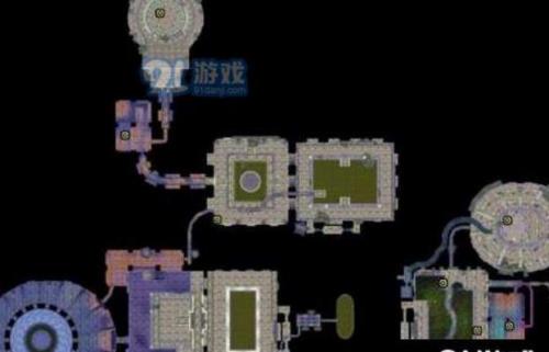 魔兽世界猎人职业任务流程(2023魔兽还能搬砖吗)插图