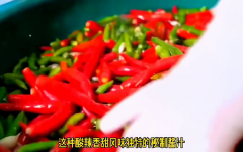 泰国料酒牌子排名前十(没有料酒怎么办)
