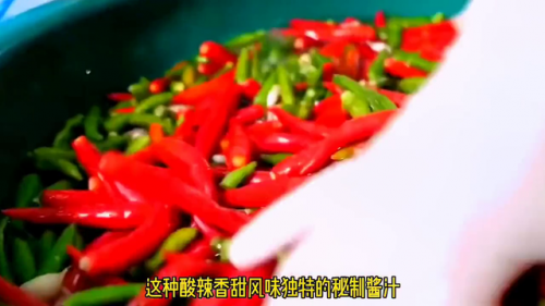 泰国料酒牌子排名前十(没有料酒怎么办)插图