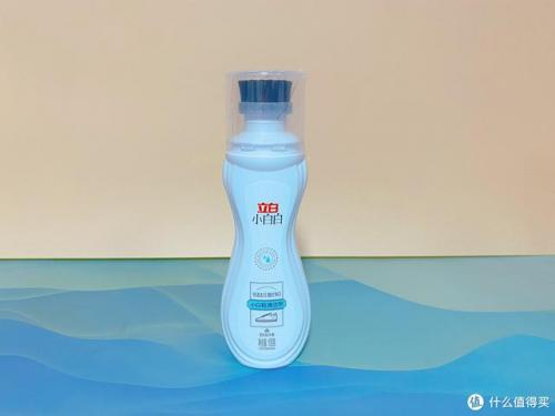 泡沫清洁剂(泡沫清洁剂放车里会爆炸吗)插图9