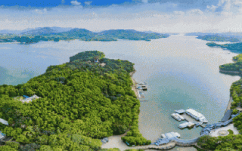 溧阳本土餐馆排名前十(溧阳十大人气餐馆)