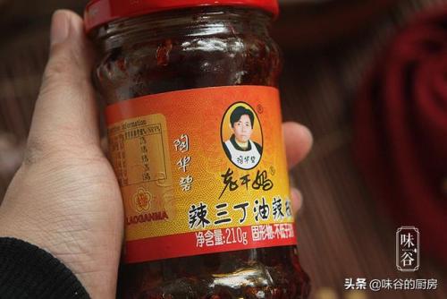 全国酱料市场排名前十(正宗酱料批发市场)插图6
