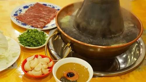 北京本土火锅排名前十(北京广告设计公司排行)插图8